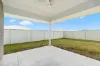 49 Mataranka Circuit, Nikenbah, Qld 4655-Image