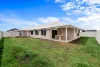 49 Mataranka Circuit, Nikenbah, Qld 4655-Image