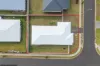 49 Mataranka Circuit, Nikenbah, Qld 4655-Image