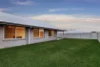 49 Mataranka Circuit, Nikenbah, Qld 4655-Image