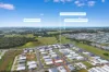 49 Mataranka Circuit, Nikenbah, Qld 4655-Image
