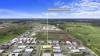 49 Mataranka Circuit, Nikenbah, Qld 4655-Image
