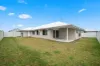 49 Mataranka Circuit, Nikenbah, Qld 4655-Image