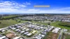 49 Mataranka Circuit, Nikenbah, Qld 4655-Image