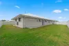 49 Mataranka Circuit, Nikenbah, Qld 4655-Image
