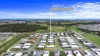 49 Mataranka Circuit, Nikenbah, Qld 4655-Image