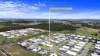 49 Mataranka Circuit, Nikenbah, Qld 4655-Image