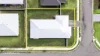 49 Mataranka Circuit, Nikenbah, Qld 4655-Image