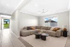 49 Mataranka Circuit, Nikenbah, Qld 4655-Image