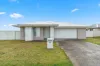 49 Mataranka Circuit, Nikenbah, Qld 4655-Image