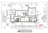 49 Mataranka Circuit, Nikenbah, Qld 4655-Image