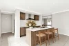 49 Mataranka Circuit, Nikenbah, Qld 4655-Image