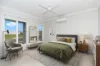 49 Mataranka Circuit, Nikenbah, Qld 4655-Image