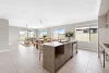49 Mataranka Circuit, Nikenbah, Qld 4655-Image
