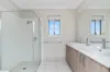 49 Mataranka Circuit, Nikenbah, Qld 4655-Image