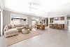 49 Mataranka Circuit, Nikenbah, Qld 4655-Image