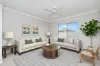 49 Mataranka Circuit, Nikenbah, Qld 4655-Image
