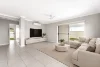 49 Mataranka Circuit, Nikenbah, Qld 4655-Image