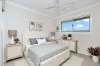 49 Mataranka Circuit, Nikenbah, Qld 4655-Image