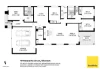 49 Mataranka Circuit, Nikenbah, Qld 4655-Floorplan