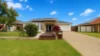 49 McAndrew Street, Caboolture, Qld 4510