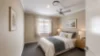 49 McAndrew Street, Caboolture, Qld 4510-Image
