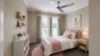49 McAndrew Street, Caboolture, Qld 4510-Image