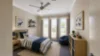 49 McAndrew Street, Caboolture, Qld 4510-Image