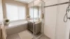 49 McAndrew Street, Caboolture, Qld 4510-Image