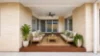 49 McAndrew Street, Caboolture, Qld 4510-Image