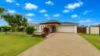 49 McAndrew Street, Caboolture, Qld 4510-Image