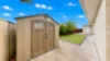 49 McAndrew Street, Caboolture, Qld 4510-Image