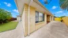 49 McAndrew Street, Caboolture, Qld 4510-Image