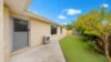 49 McAndrew Street, Caboolture, Qld 4510-Image