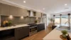 49 McAndrew Street, Caboolture, Qld 4510-Image