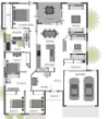49 McAndrew Street, Caboolture, Qld 4510-Image