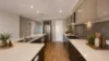 49 McAndrew Street, Caboolture, Qld 4510-Image