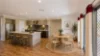 49 McAndrew Street, Caboolture, Qld 4510-Image