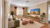 49 McAndrew Street, Caboolture, Qld 4510-Image