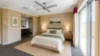 49 McAndrew Street, Caboolture, Qld 4510-Image