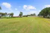 49 McCann Close, Kilmany, Vic 3851-Image