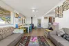 49 McCann Close, Kilmany, Vic 3851-Image