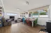 49 McCann Close, Kilmany, Vic 3851-Image