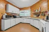 49 McCann Close, Kilmany, Vic 3851-Image