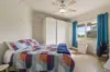 49 McCann Close, Kilmany, Vic 3851-Image