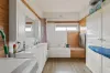 49 McCann Close, Kilmany, Vic 3851-Image