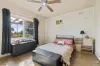 49 McCann Close, Kilmany, Vic 3851-Image