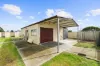 49 McCann Close, Kilmany, Vic 3851-Image