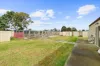 49 McCann Close, Kilmany, Vic 3851-Image