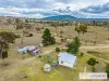 49 McCannas Road, Armidale, NSW 2350